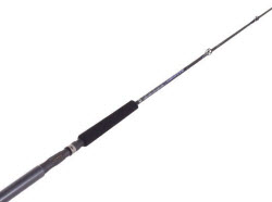 Daiwa Saltist SAAB 701HFB rod